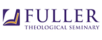 Fuller Theological Seminary logo