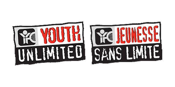 Youth Unlimited Canada